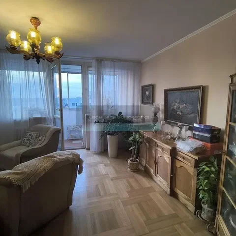 Άλλο