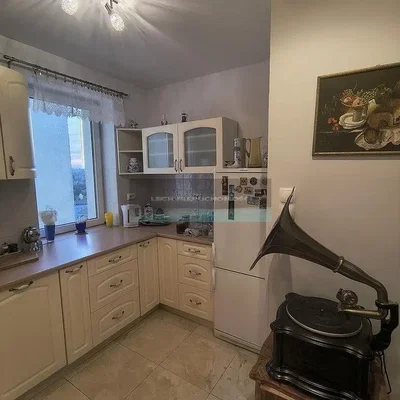 Άλλο