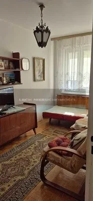 Άλλο