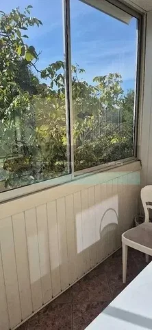 Άλλο