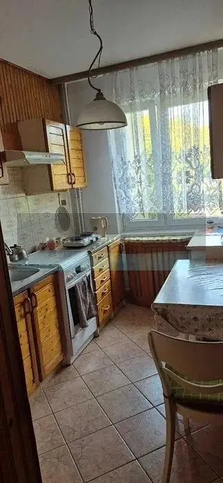 Άλλο