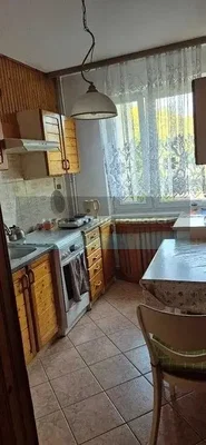 Άλλο