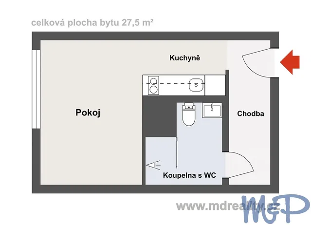 Άλλο