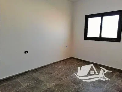 Outro