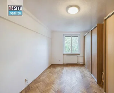 Ostatní