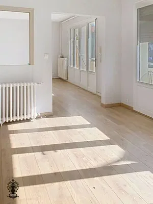 Outro