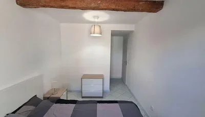 Outro
