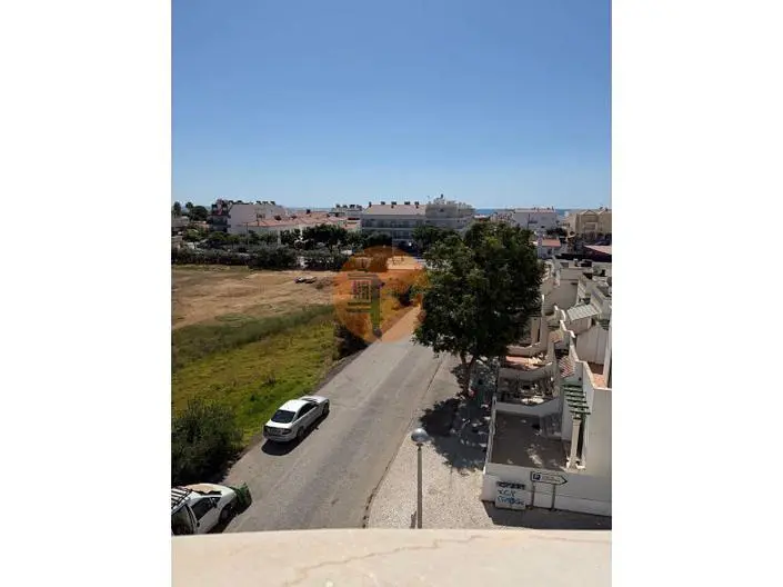 Άλλο
