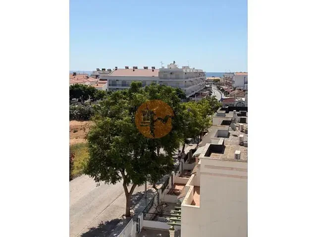 Άλλο