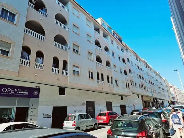 Άλλο