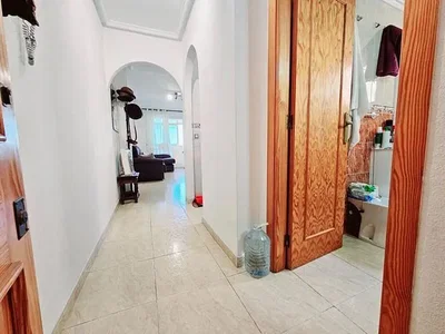Άλλο