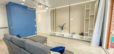 Άλλο