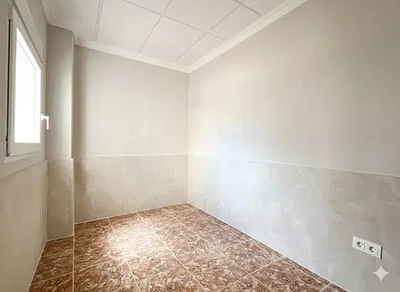 Άλλο