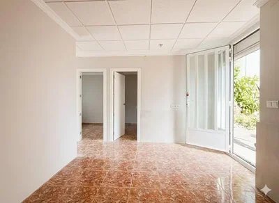 Άλλο