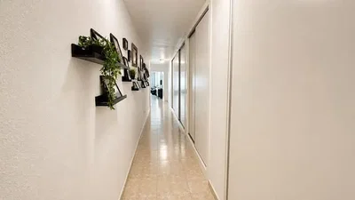 Άλλο