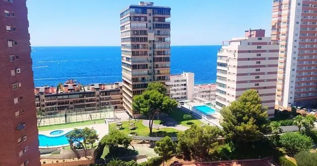 Άλλο