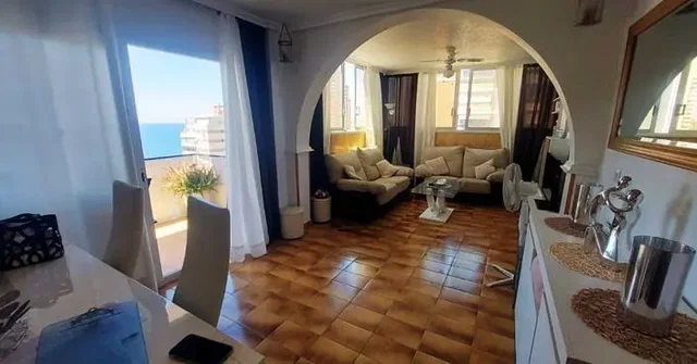 Άλλο