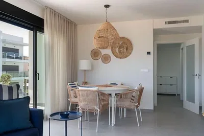Άλλο