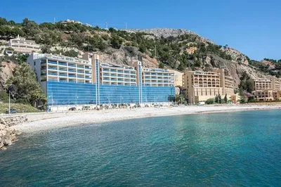 Άλλο