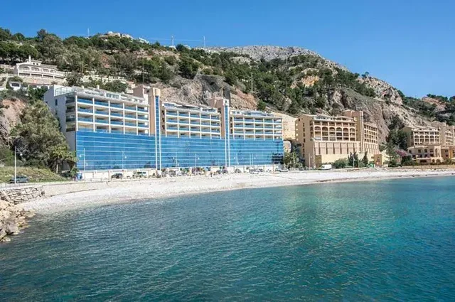 Άλλο