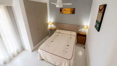 Άλλο