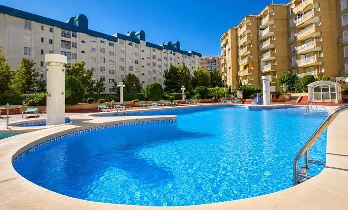 Άλλο