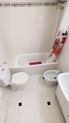 Άλλο
