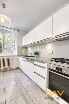 Друго