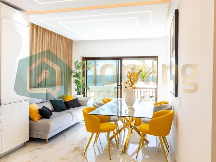 Άλλο