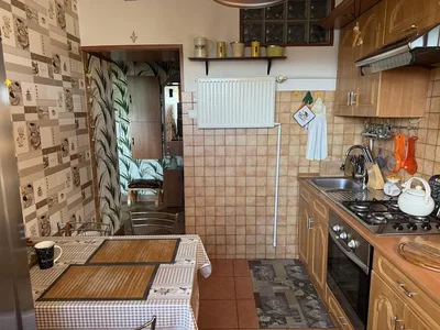 Άλλο