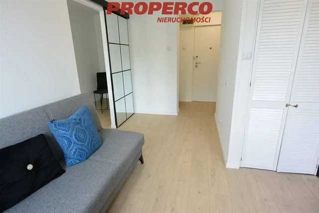 Outro