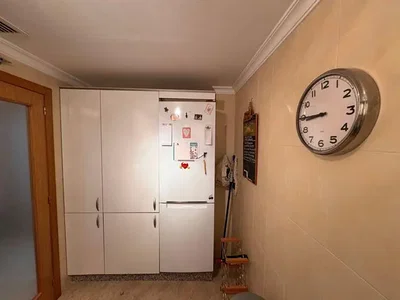 Остало