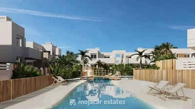 Outro