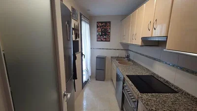 Outro