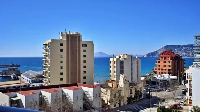 Άλλο