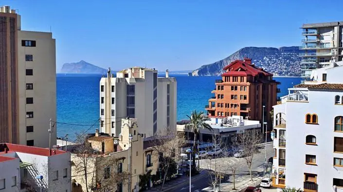 Άλλο