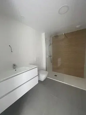 Άλλο