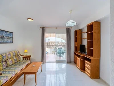 Άλλο