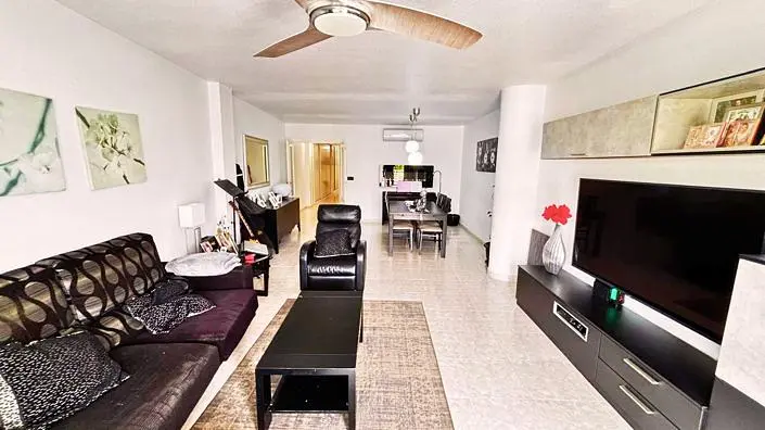 Άλλο