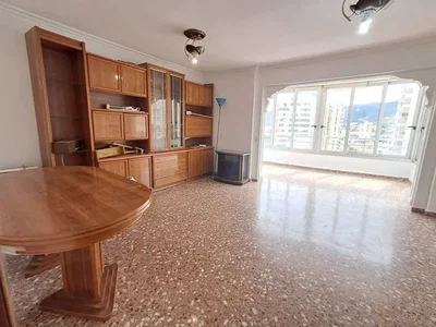 Άλλο