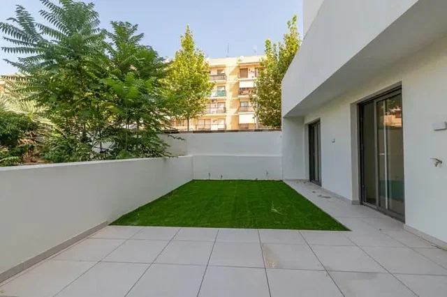 Άλλο
