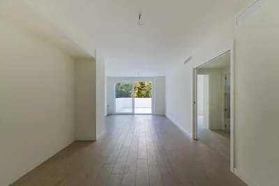 Άλλο