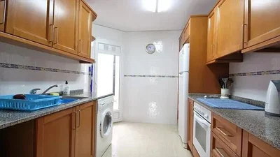 Άλλο
