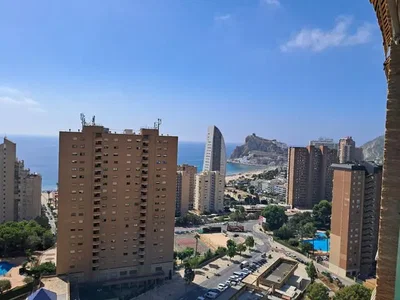Άλλο