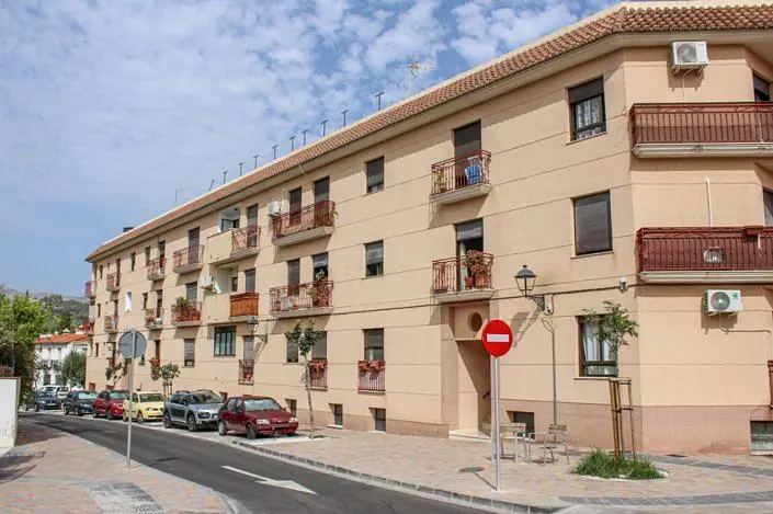 Άλλο