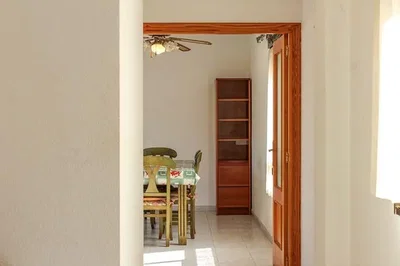 Άλλο