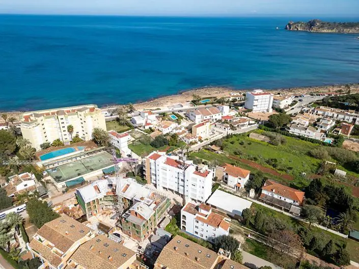 Άλλο