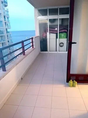 Άλλο