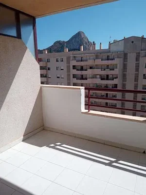 Άλλο