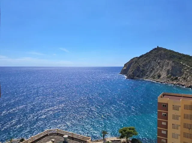 Άλλο